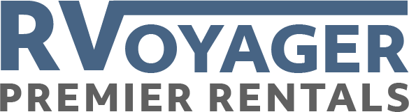 RVoyager Premier Rentals